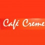 Logo Café Crème