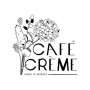 Café Crème Paris 3