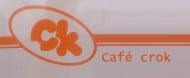 Café crok Martigues