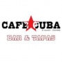 Cafe Cuba Grenoble