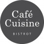 Café Cuisine Pringy