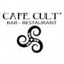 Café Cult' Nantes