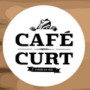 Café Curt Annecy