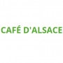 Café d'Alsace Gimont