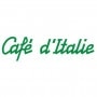 Café d'Italie Paris 13