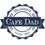 Cafe Dad Paris 17