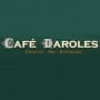 Café Daroles Auch