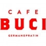 Café de Buci Paris 6