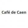 Café De Caen Caen