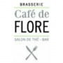 Café de flore Ajaccio