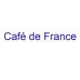 Café de France Ceret