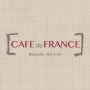 Café de France Villers sur Mer