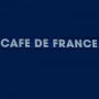 Café de France Brassac