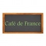 Café de France Aurillac