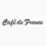 Café de France Turriers