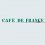 Café de France Calacuccia