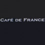 Café de France Chatillon Coligny