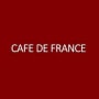 Café de France Digne les Bains