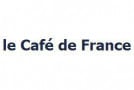 Café de France Barfleur