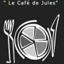Café de Jules Villefontaine