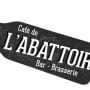 Café de l'abattoir Annoeullin