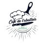 Logo Café de l'abattoir