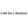 Logo Café de l'Abattoir