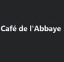 Café de l'Abbaye Marseille 7