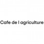 Café de L'Agriculture Corbigny