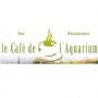 Café de l'Aquarium La Rochelle