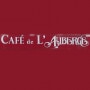 Café De L'auberge Moutiers