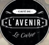 Café de l'Avenir Le Cailar