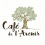 Logo Café De L'avenir
