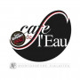 Logo Café De L'Eau