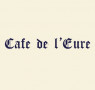 Café de l'Eure Evreux