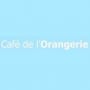 Logo Café de l'Orangerie