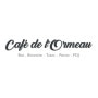 Café de l'Ormeau Varrains