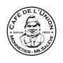 Café de l'Union Monnetier Mornex