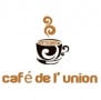 Logo Café De L' Union