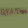 Logo Café de l'Union
