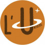 Logo Café de l'Univers