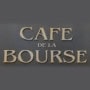 Café de la Bourse Aigues Mortes