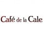 Café de la Cale Combrit