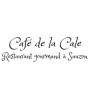 Café de la Cale Sauzon