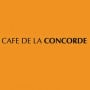 Café de la Concorde Toulouse