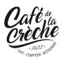 Café De La Crêche Lyon 4