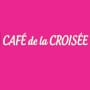 Café de la Croisée Thizy-les-Bourgs 