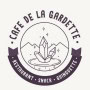 Café de la Gardette Villard Notre Dame