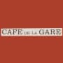 Cafe de la gare Saint Mard Saint Mard
