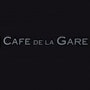 Cafe de la gare Nuits Saint Georges